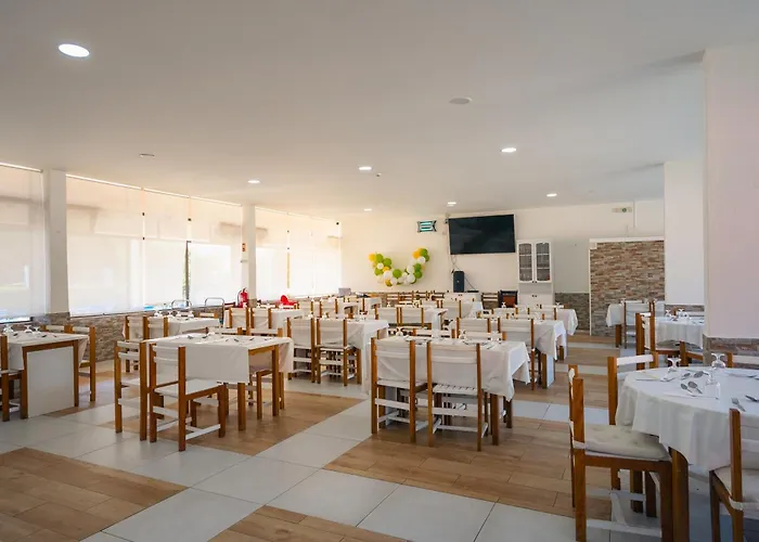 مكان تخييم Kampaoh