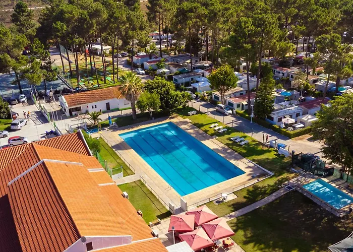 Kampaoh مكان تخييم *